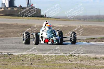media/Mar-17-2024-CalClub SCCA (Sun) [[2f3b858f88]]/Group 4/Qualifying/
